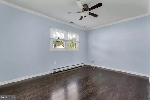 923 Pierpoint Dr, Pasadena, MD 21122 photo 22
