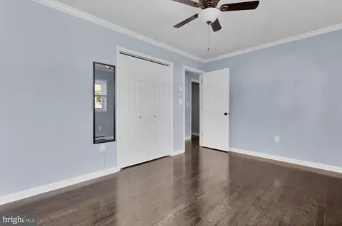 923 Pierpoint Dr, Pasadena, MD 21122 photo 23