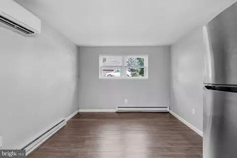923 Pierpoint Dr, Pasadena, MD 21122 photo 14