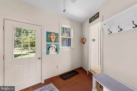 1400 Harmony Ln, Annapolis, MD 21409 photo 24