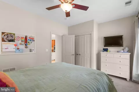 1400 Harmony Ln, Annapolis, MD 21409 photo 35