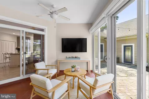 1400 Harmony Ln, Annapolis, MD 21409 photo 20