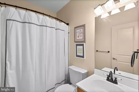 1400 Harmony Ln, Annapolis, MD 21409 photo 37