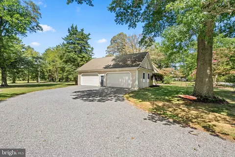 1400 Harmony Ln, Annapolis, MD 21409 photo 47