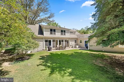 1400 Harmony Ln, Annapolis, MD 21409 photo 5