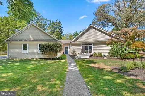 1400 Harmony Ln, Annapolis, MD 21409 photo 45