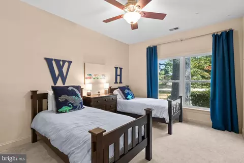 1400 Harmony Ln, Annapolis, MD 21409 photo 36