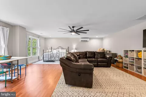 1400 Harmony Ln, Annapolis, MD 21409 photo 38