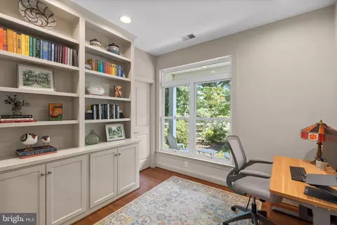 1400 Harmony Ln, Annapolis, MD 21409 photo 26
