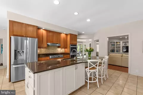 1400 Harmony Ln, Annapolis, MD 21409 photo 16