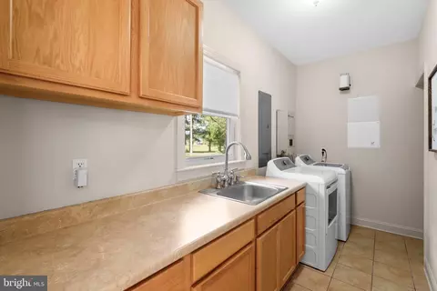 1400 Harmony Ln, Annapolis, MD 21409 photo 22