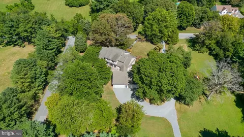 1400 Harmony Ln, Annapolis, MD 21409 photo 50