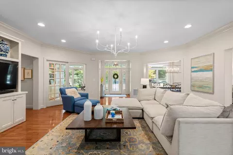 1400 Harmony Ln, Annapolis, MD 21409 photo 10