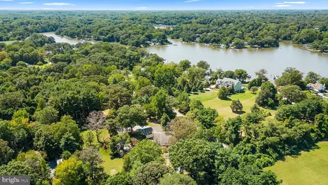 1400 Harmony Ln, Annapolis, MD 21409 photo 6
