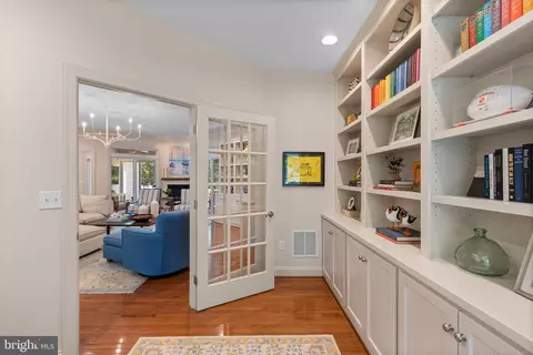 1400 Harmony Ln, Annapolis, MD 21409 photo 27