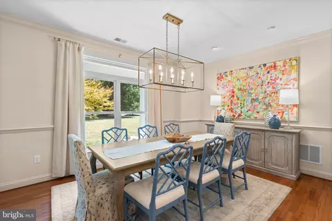 1400 Harmony Ln, Annapolis, MD 21409 photo 12