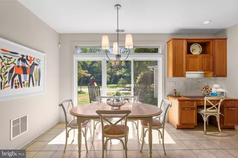 1400 Harmony Ln, Annapolis, MD 21409 photo 18