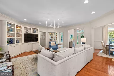 1400 Harmony Ln, Annapolis, MD 21409 photo 11