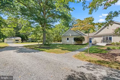 1400 Harmony Ln, Annapolis, MD 21409 photo 46