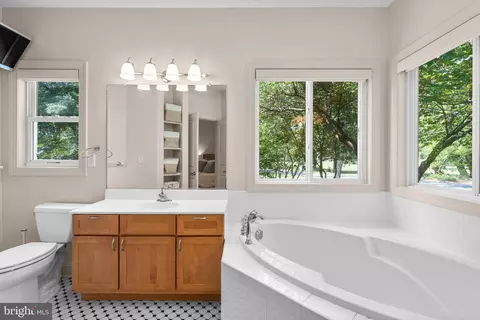 1400 Harmony Ln, Annapolis, MD 21409 photo 32