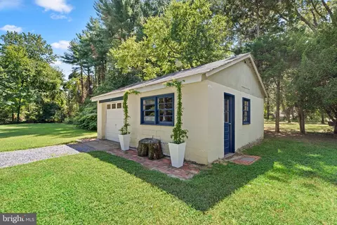 1400 Harmony Ln, Annapolis, MD 21409 photo 48