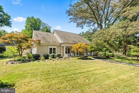 1400 Harmony Ln, Annapolis, MD 21409 photo 4