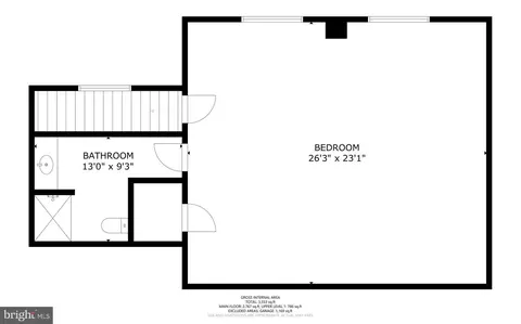 1400 Harmony Ln, Annapolis, MD 21409 photo 43