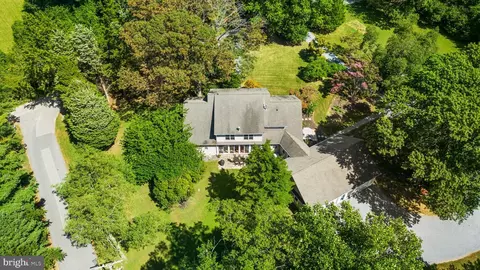 1400 Harmony Ln, Annapolis, MD 21409 photo 7