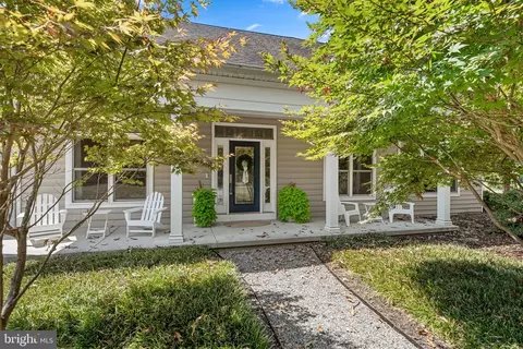 1400 Harmony Ln, Annapolis, MD 21409 photo 2