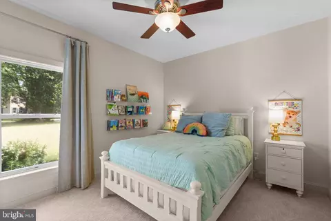1400 Harmony Ln, Annapolis, MD 21409 photo 34