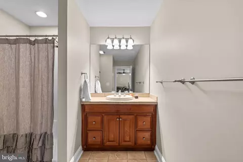 1400 Harmony Ln, Annapolis, MD 21409 photo 39