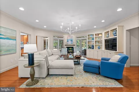 1400 Harmony Ln, Annapolis, MD 21409 photo 9