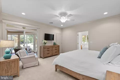 1400 Harmony Ln, Annapolis, MD 21409 photo 28