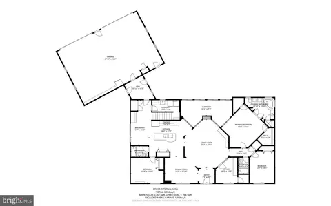 1400 Harmony Ln, Annapolis, MD 21409 photo 41