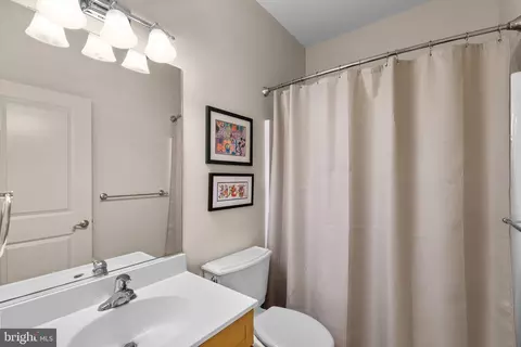 1400 Harmony Ln, Annapolis, MD 21409 photo 25