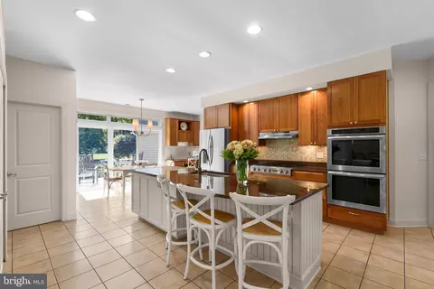 1400 Harmony Ln, Annapolis, MD 21409 photo 14
