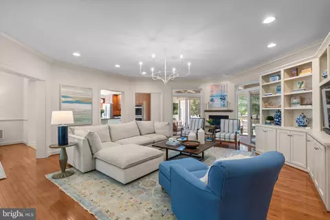 1400 Harmony Ln, Annapolis, MD 21409 photo 8