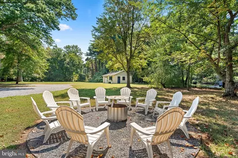 1400 Harmony Ln, Annapolis, MD 21409 photo 53