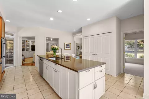 1400 Harmony Ln, Annapolis, MD 21409 photo 15