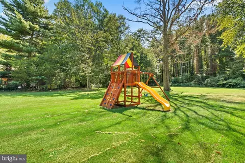 1400 Harmony Ln, Annapolis, MD 21409 photo 44