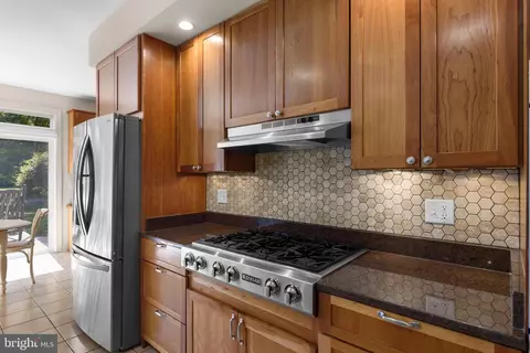 1400 Harmony Ln, Annapolis, MD 21409 photo 17