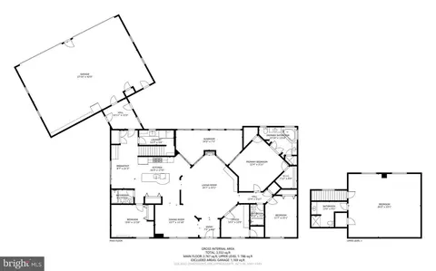 1400 Harmony Ln, Annapolis, MD 21409 photo 42