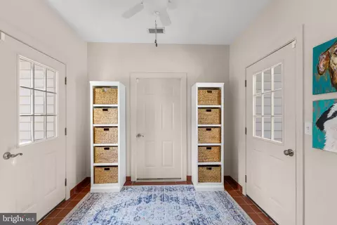 1400 Harmony Ln, Annapolis, MD 21409 photo 23
