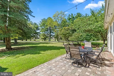 1400 Harmony Ln, Annapolis, MD 21409 photo 52
