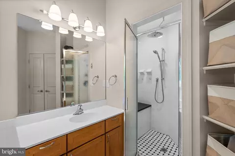 1400 Harmony Ln, Annapolis, MD 21409 photo 33