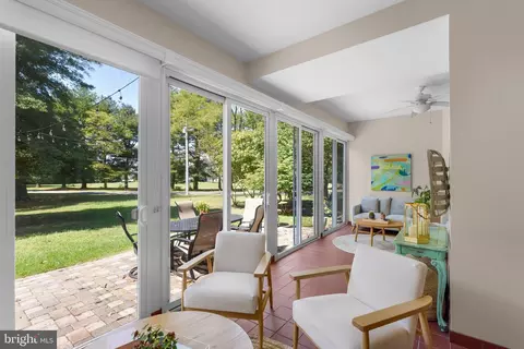 1400 Harmony Ln, Annapolis, MD 21409 photo 19