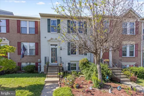 923 Chestnut Mnr, Chestnut Hill Cove, MD 21226