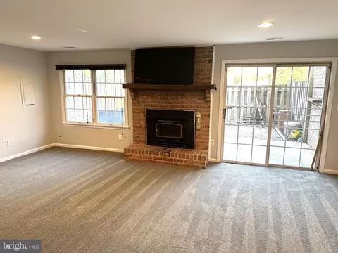 1124 Jeffrey Dr, Crofton, MD 21114 photo 24