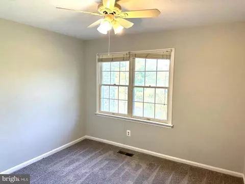1124 Jeffrey Dr, Crofton, MD 21114 photo 22
