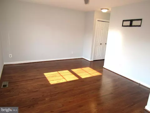 1124 Jeffrey Dr, Crofton, MD 21114 photo 15